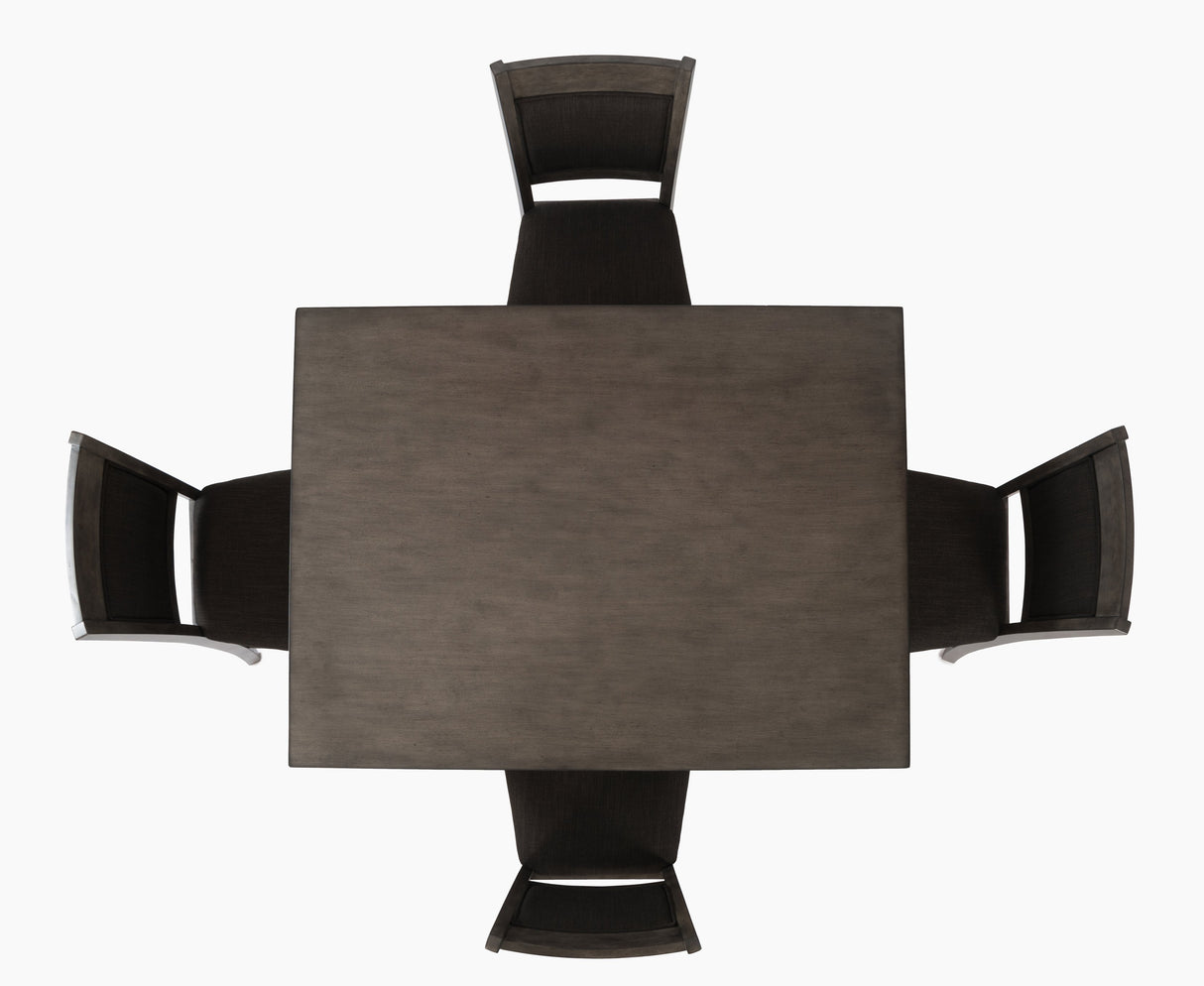 Greyson Heights Counter Dining 5 Pack