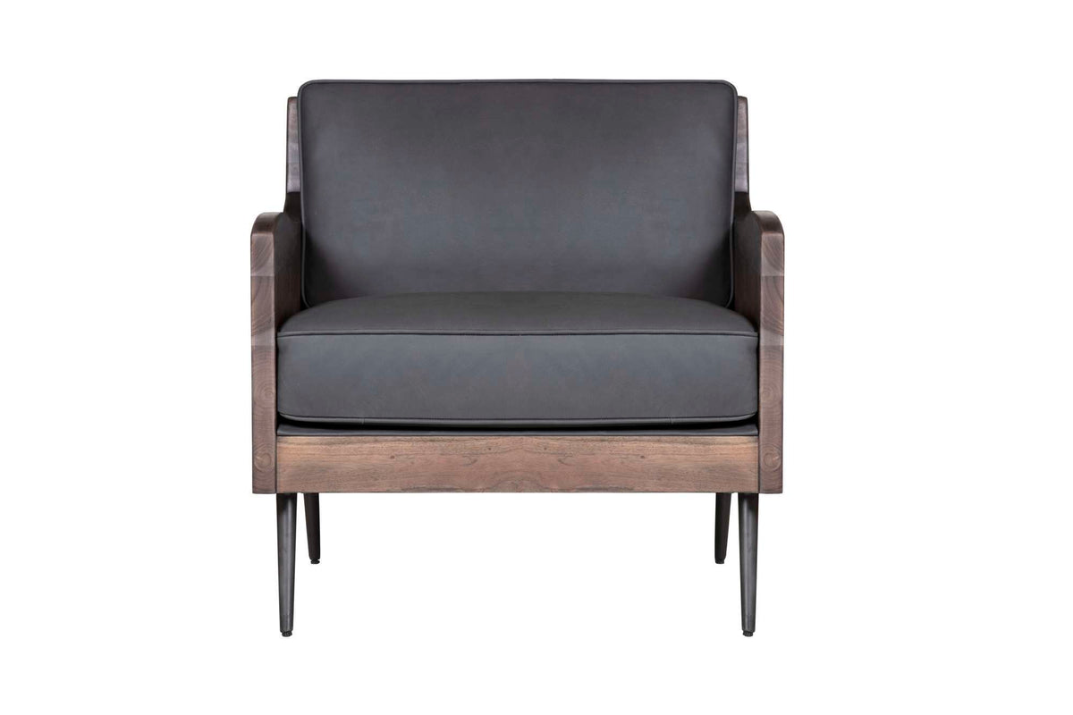 Karma - Accent Chair