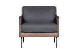 Karma - Accent Chair