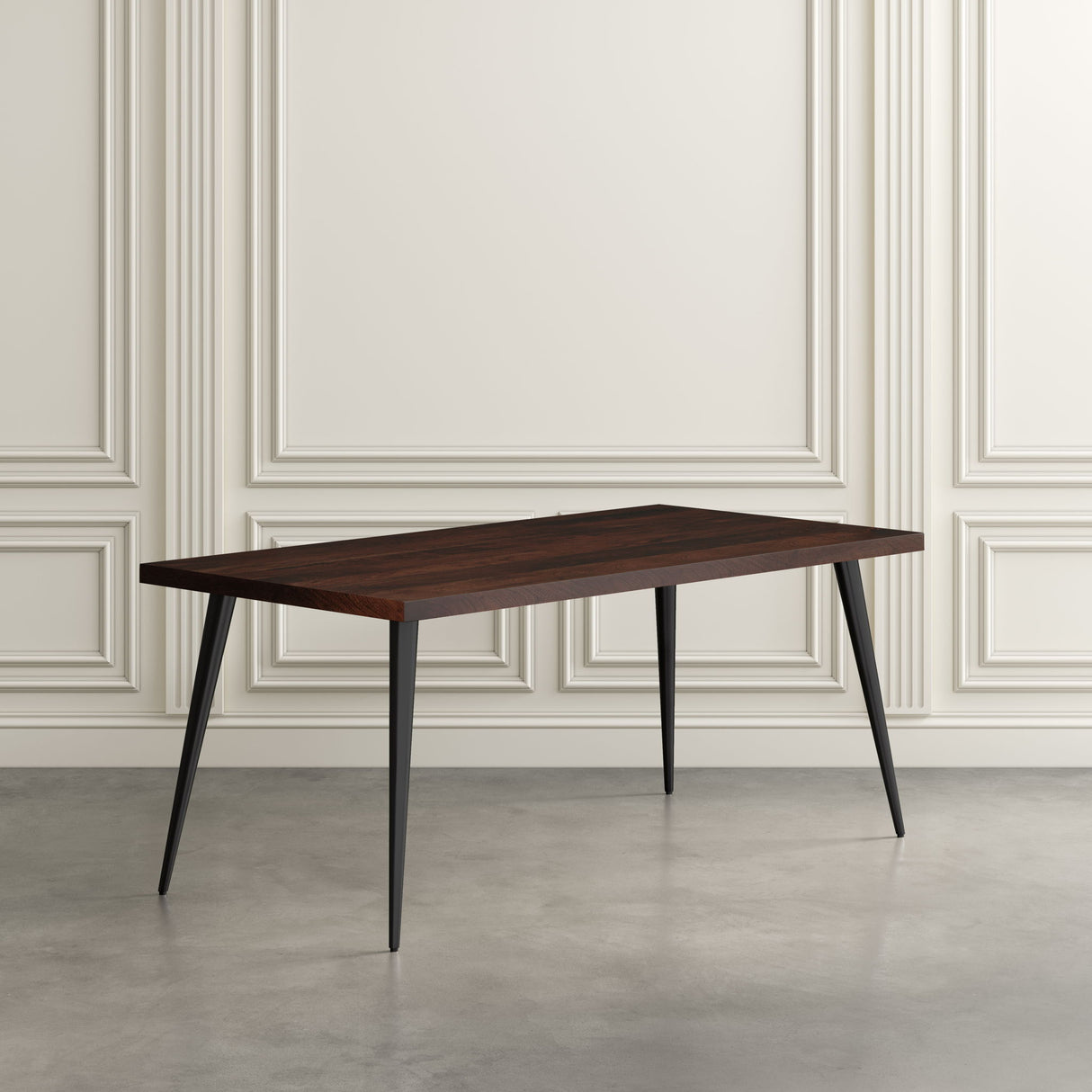 Prelude - Dining Table
