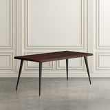 Prelude - Dining Table