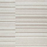 Gadence - Rug