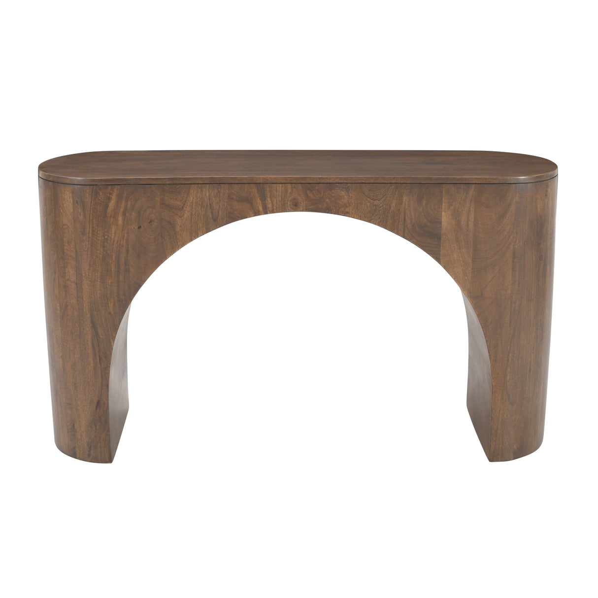 Luna Sofa Table