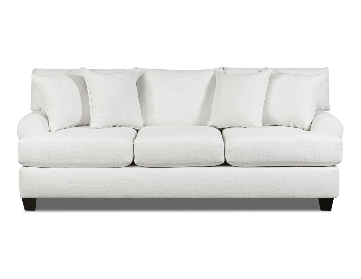 Margo - Sofa