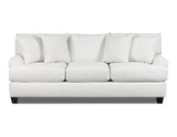 Margo - Sofa