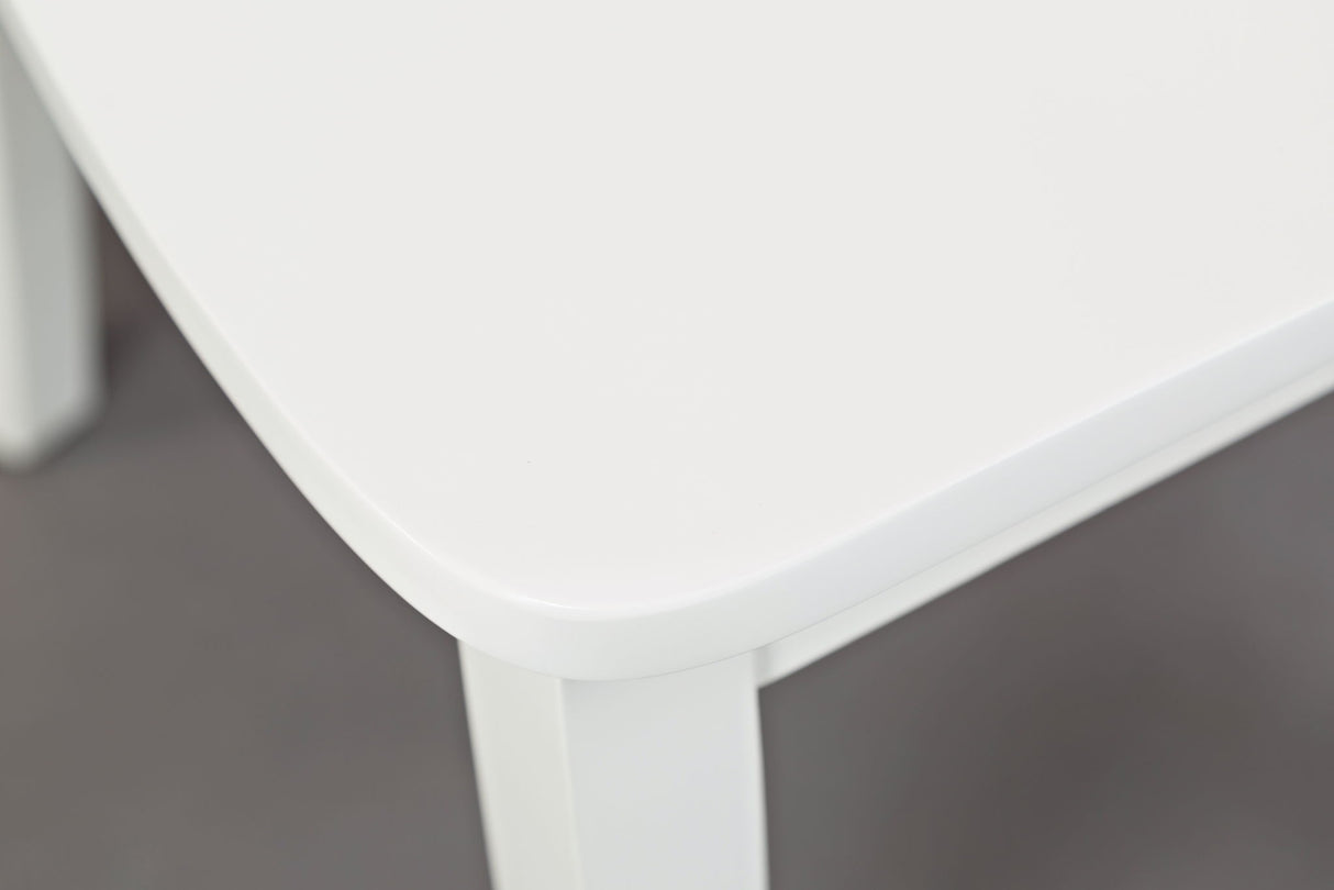 Simplicity - X Back Chair (Set of 2)
