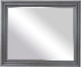 Landscape Mirror