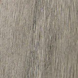 Lodenbay - Dresser, Mirror - Antique Gray