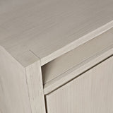 Brownstone - Media Console