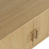 Olson - Console