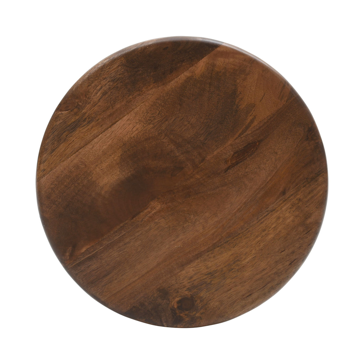 Aero - Accent Table