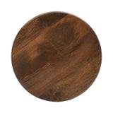 Aero - Accent Table