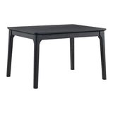 Garcia - Dining Set