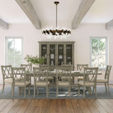 Telluride Dining Chair