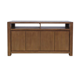 Brownstone - Media Console