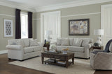 Brantley - Loveseat