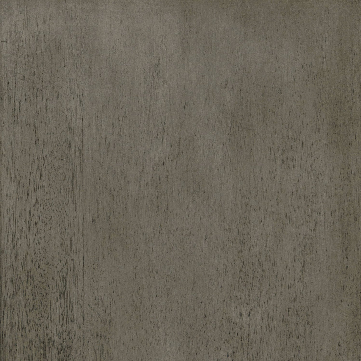 Archdale Gothic Arch 6 Door Accent Cabinet