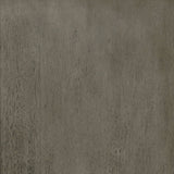 Archdale Gothic Arch 6 Door Accent Cabinet