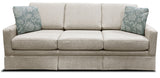 Tatum - Sofa