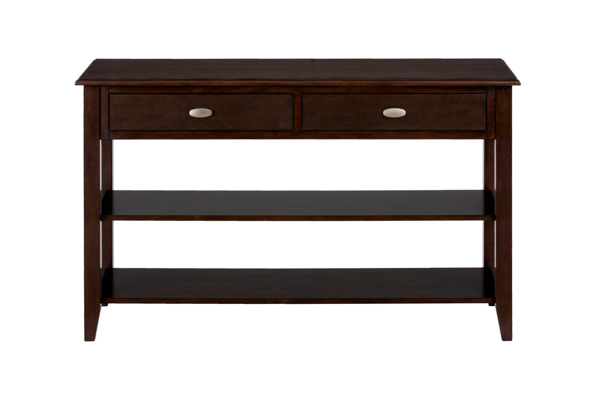 Merlot - Table