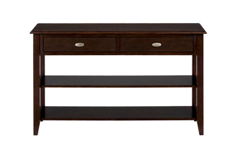 Merlot - Table