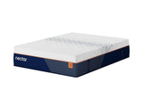 Nectar Ultra Hybrid 5.1 - Queen Mattress - White