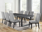 Yves - Dining Set