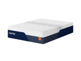 Nectar Ultra Memory Foam 5.1 - Mattress - Fabric