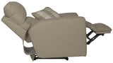 Searsport - Power Headrest Recliner