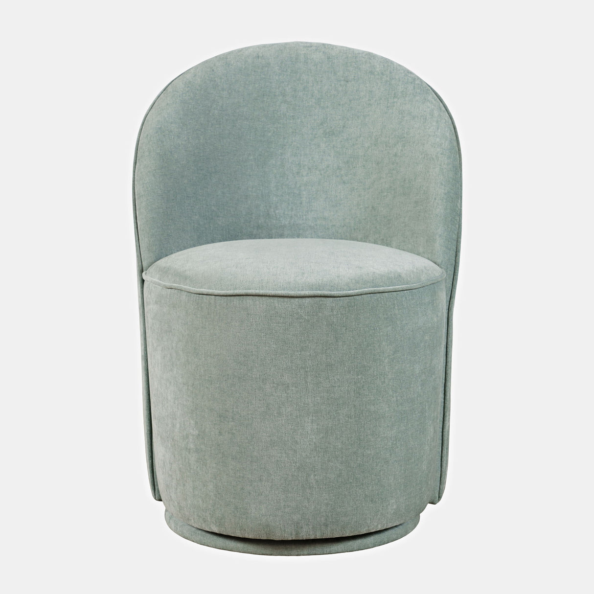 Landon - Swivel Dining Chair (Set of 2)