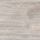 Broachmyn - Bedroom Mirror