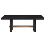 Aubrey - Cocktail Table