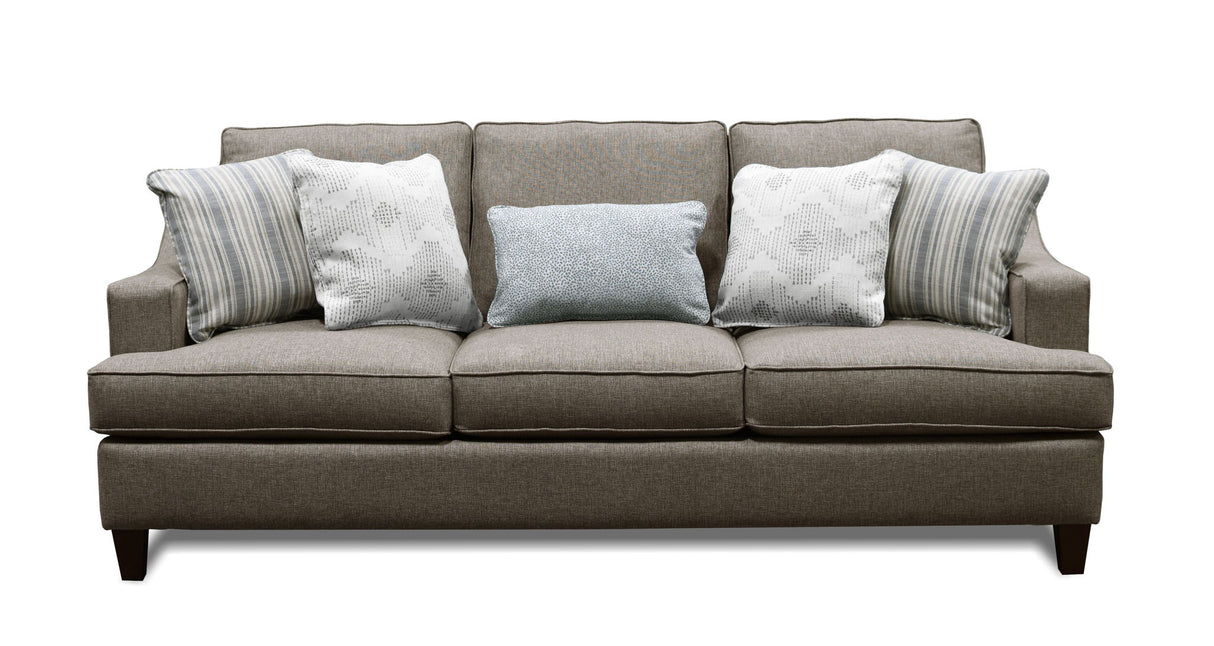 Maya - Sofa