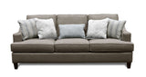 Maya - Sofa