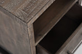 East Hampton - Table