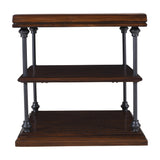 Larson End Table
