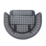 Milan - Outdoor Dining Chair (Set of 2)