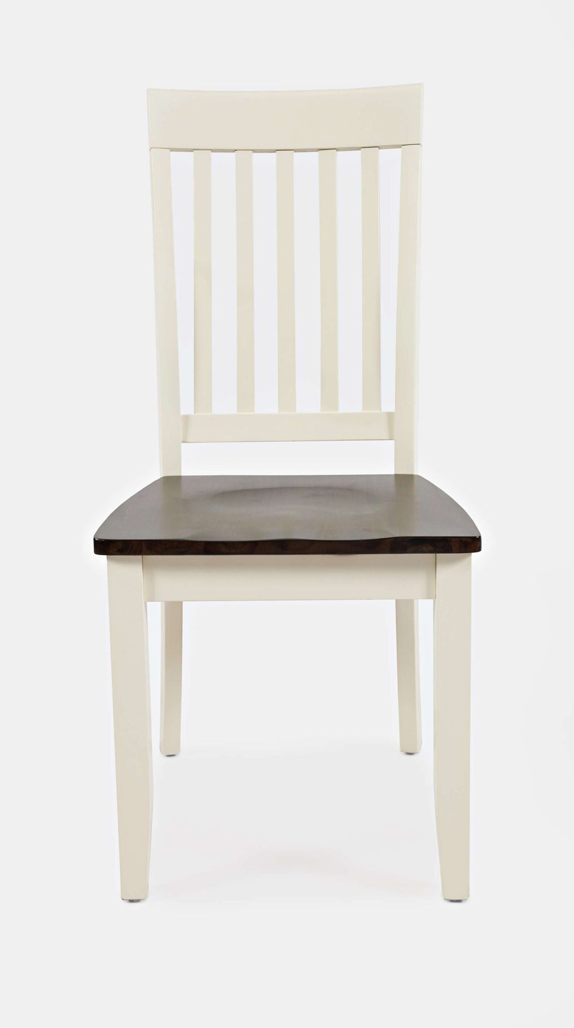 Decatur Lane - Slatback Chair (Set of 2)