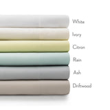 Rayon From Bamboo - Split Head Sheets