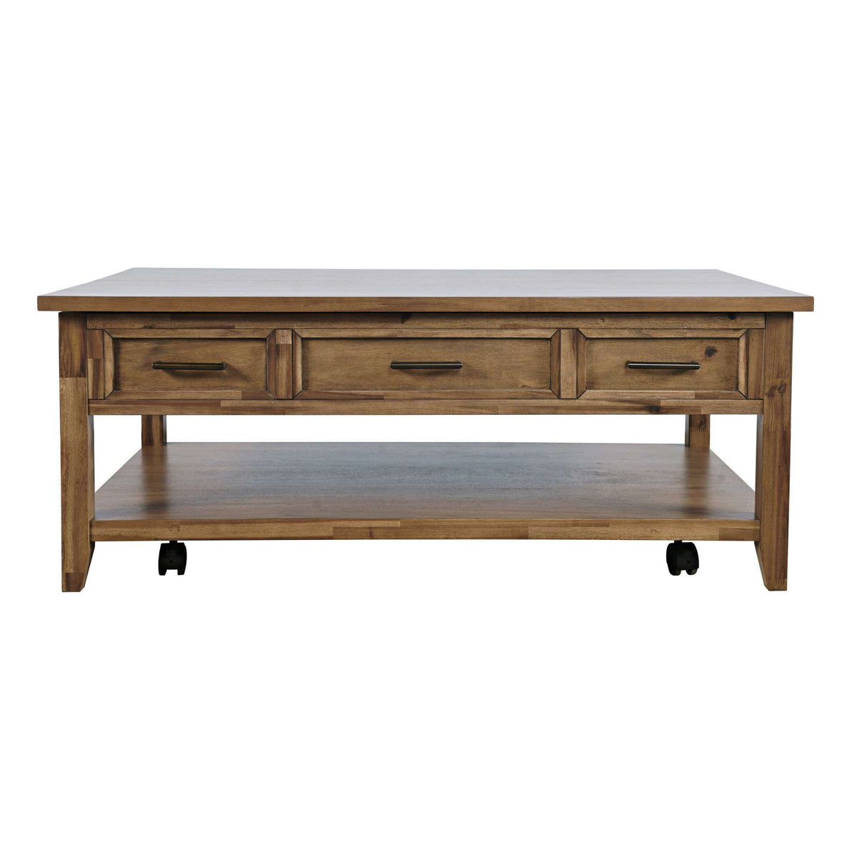 Claremont - Table
