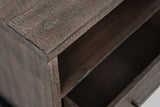 East Hampton - Table