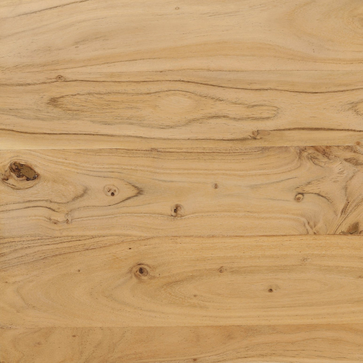 Ames Rectangle Coffee Table