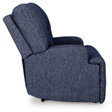 Acklen Place - Wide Seat Power Recliner