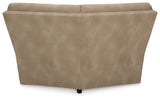 Next-Gen Durapella - Reclining Sectional