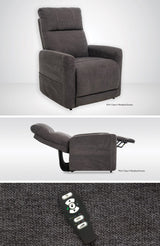 MM-3615 Power Lift Recliner