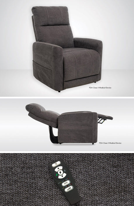 MM-3615 Power Lift Recliner