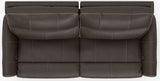 Fredda - Power Reclining Sofa