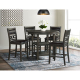 Amherst - Counter Dining Set