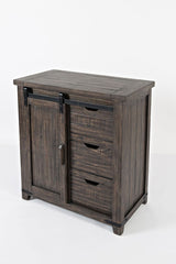 Madison County - 32" Accent Cabinet