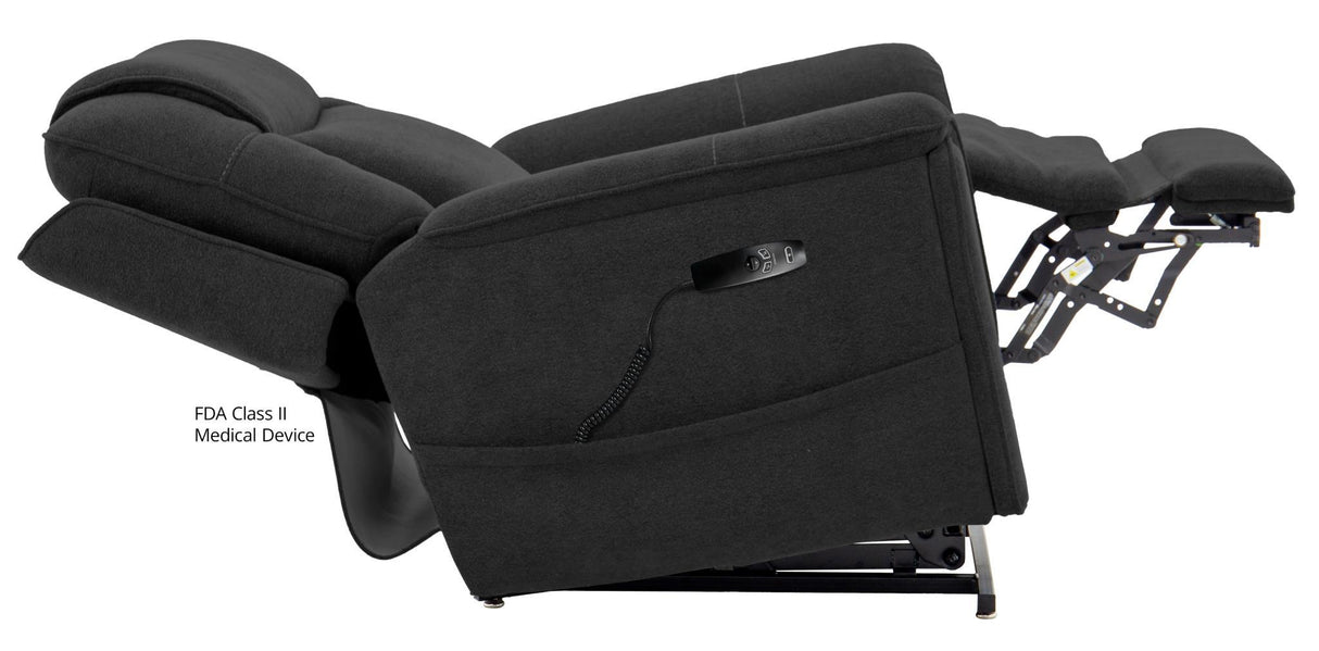 MM-3600 Power Lift Recliner